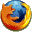 logo Firefox