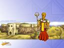 voyageemilio_fond_04.jpg